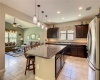 1235 BONITA CANYON DRIVE, POINCIANA, Florida 34759, 2 Bedrooms Bedrooms, ,2 BathroomsBathrooms,Residential,For Sale,BONITA CANYON,S5063384