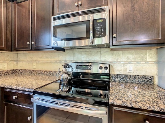 1235 BONITA CANYON DRIVE, POINCIANA, Florida 34759, 2 Bedrooms Bedrooms, ,2 BathroomsBathrooms,Residential,For Sale,BONITA CANYON,S5063384