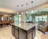 1235 BONITA CANYON DRIVE, POINCIANA, Florida 34759, 2 Bedrooms Bedrooms, ,2 BathroomsBathrooms,Residential,For Sale,BONITA CANYON,S5063384