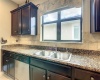 1235 BONITA CANYON DRIVE, POINCIANA, Florida 34759, 2 Bedrooms Bedrooms, ,2 BathroomsBathrooms,Residential,For Sale,BONITA CANYON,S5063384