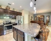 1235 BONITA CANYON DRIVE, POINCIANA, Florida 34759, 2 Bedrooms Bedrooms, ,2 BathroomsBathrooms,Residential,For Sale,BONITA CANYON,S5063384