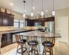 1235 BONITA CANYON DRIVE, POINCIANA, Florida 34759, 2 Bedrooms Bedrooms, ,2 BathroomsBathrooms,Residential,For Sale,BONITA CANYON,S5063384
