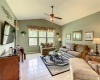 1235 BONITA CANYON DRIVE, POINCIANA, Florida 34759, 2 Bedrooms Bedrooms, ,2 BathroomsBathrooms,Residential,For Sale,BONITA CANYON,S5063384