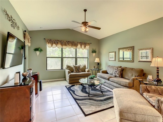 1235 BONITA CANYON DRIVE, POINCIANA, Florida 34759, 2 Bedrooms Bedrooms, ,2 BathroomsBathrooms,Residential,For Sale,BONITA CANYON,S5063384