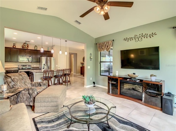1235 BONITA CANYON DRIVE, POINCIANA, Florida 34759, 2 Bedrooms Bedrooms, ,2 BathroomsBathrooms,Residential,For Sale,BONITA CANYON,S5063384