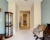 1235 BONITA CANYON DRIVE, POINCIANA, Florida 34759, 2 Bedrooms Bedrooms, ,2 BathroomsBathrooms,Residential,For Sale,BONITA CANYON,S5063384