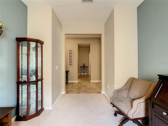 1235 BONITA CANYON DRIVE, POINCIANA, Florida 34759, 2 Bedrooms Bedrooms, ,2 BathroomsBathrooms,Residential,For Sale,BONITA CANYON,S5063384