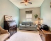 1235 BONITA CANYON DRIVE, POINCIANA, Florida 34759, 2 Bedrooms Bedrooms, ,2 BathroomsBathrooms,Residential,For Sale,BONITA CANYON,S5063384