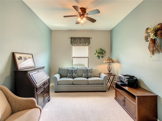 1235 BONITA CANYON DRIVE, POINCIANA, Florida 34759, 2 Bedrooms Bedrooms, ,2 BathroomsBathrooms,Residential,For Sale,BONITA CANYON,S5063384