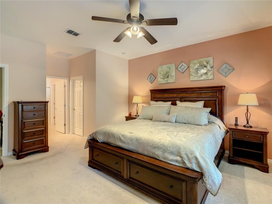1235 BONITA CANYON DRIVE, POINCIANA, Florida 34759, 2 Bedrooms Bedrooms, ,2 BathroomsBathrooms,Residential,For Sale,BONITA CANYON,S5063384