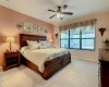 1235 BONITA CANYON DRIVE, POINCIANA, Florida 34759, 2 Bedrooms Bedrooms, ,2 BathroomsBathrooms,Residential,For Sale,BONITA CANYON,S5063384
