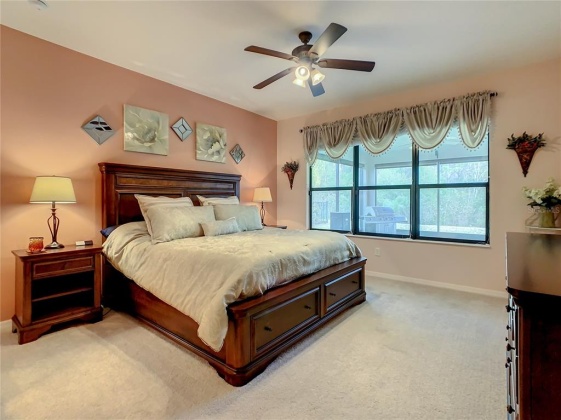 1235 BONITA CANYON DRIVE, POINCIANA, Florida 34759, 2 Bedrooms Bedrooms, ,2 BathroomsBathrooms,Residential,For Sale,BONITA CANYON,S5063384