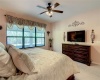1235 BONITA CANYON DRIVE, POINCIANA, Florida 34759, 2 Bedrooms Bedrooms, ,2 BathroomsBathrooms,Residential,For Sale,BONITA CANYON,S5063384