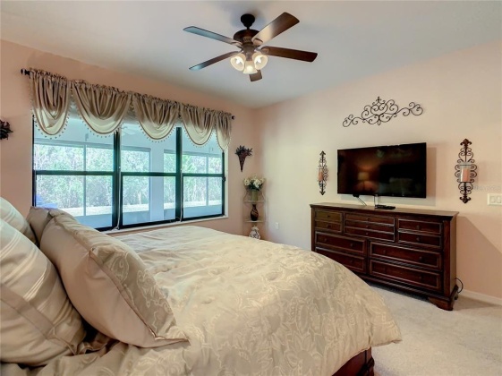 1235 BONITA CANYON DRIVE, POINCIANA, Florida 34759, 2 Bedrooms Bedrooms, ,2 BathroomsBathrooms,Residential,For Sale,BONITA CANYON,S5063384