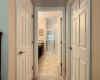 1235 BONITA CANYON DRIVE, POINCIANA, Florida 34759, 2 Bedrooms Bedrooms, ,2 BathroomsBathrooms,Residential,For Sale,BONITA CANYON,S5063384
