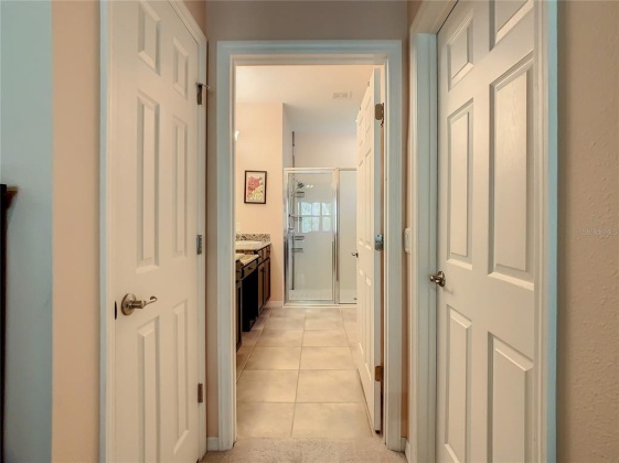 1235 BONITA CANYON DRIVE, POINCIANA, Florida 34759, 2 Bedrooms Bedrooms, ,2 BathroomsBathrooms,Residential,For Sale,BONITA CANYON,S5063384