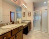 1235 BONITA CANYON DRIVE, POINCIANA, Florida 34759, 2 Bedrooms Bedrooms, ,2 BathroomsBathrooms,Residential,For Sale,BONITA CANYON,S5063384