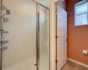 1235 BONITA CANYON DRIVE, POINCIANA, Florida 34759, 2 Bedrooms Bedrooms, ,2 BathroomsBathrooms,Residential,For Sale,BONITA CANYON,S5063384