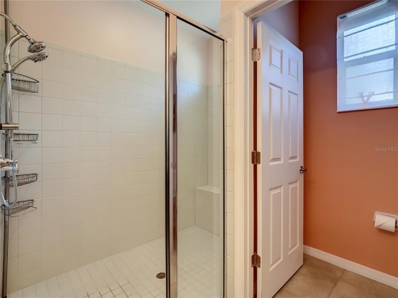 1235 BONITA CANYON DRIVE, POINCIANA, Florida 34759, 2 Bedrooms Bedrooms, ,2 BathroomsBathrooms,Residential,For Sale,BONITA CANYON,S5063384