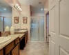 1235 BONITA CANYON DRIVE, POINCIANA, Florida 34759, 2 Bedrooms Bedrooms, ,2 BathroomsBathrooms,Residential,For Sale,BONITA CANYON,S5063384