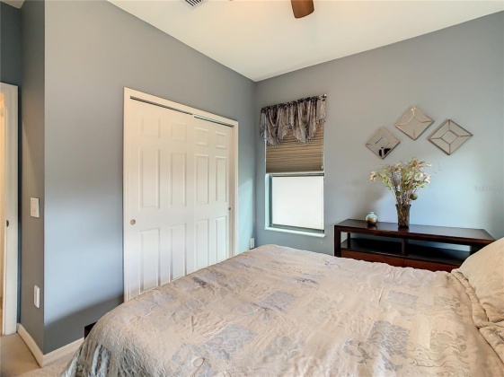 1235 BONITA CANYON DRIVE, POINCIANA, Florida 34759, 2 Bedrooms Bedrooms, ,2 BathroomsBathrooms,Residential,For Sale,BONITA CANYON,S5063384