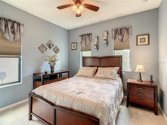1235 BONITA CANYON DRIVE, POINCIANA, Florida 34759, 2 Bedrooms Bedrooms, ,2 BathroomsBathrooms,Residential,For Sale,BONITA CANYON,S5063384
