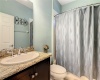 1235 BONITA CANYON DRIVE, POINCIANA, Florida 34759, 2 Bedrooms Bedrooms, ,2 BathroomsBathrooms,Residential,For Sale,BONITA CANYON,S5063384