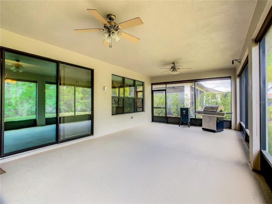 1235 BONITA CANYON DRIVE, POINCIANA, Florida 34759, 2 Bedrooms Bedrooms, ,2 BathroomsBathrooms,Residential,For Sale,BONITA CANYON,S5063384