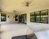 1235 BONITA CANYON DRIVE, POINCIANA, Florida 34759, 2 Bedrooms Bedrooms, ,2 BathroomsBathrooms,Residential,For Sale,BONITA CANYON,S5063384