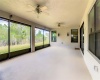 1235 BONITA CANYON DRIVE, POINCIANA, Florida 34759, 2 Bedrooms Bedrooms, ,2 BathroomsBathrooms,Residential,For Sale,BONITA CANYON,S5063384
