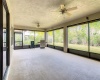1235 BONITA CANYON DRIVE, POINCIANA, Florida 34759, 2 Bedrooms Bedrooms, ,2 BathroomsBathrooms,Residential,For Sale,BONITA CANYON,S5063384