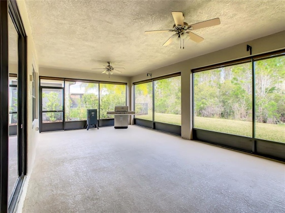 1235 BONITA CANYON DRIVE, POINCIANA, Florida 34759, 2 Bedrooms Bedrooms, ,2 BathroomsBathrooms,Residential,For Sale,BONITA CANYON,S5063384
