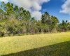 1235 BONITA CANYON DRIVE, POINCIANA, Florida 34759, 2 Bedrooms Bedrooms, ,2 BathroomsBathrooms,Residential,For Sale,BONITA CANYON,S5063384