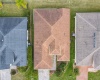 1235 BONITA CANYON DRIVE, POINCIANA, Florida 34759, 2 Bedrooms Bedrooms, ,2 BathroomsBathrooms,Residential,For Sale,BONITA CANYON,S5063384