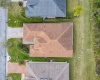 1235 BONITA CANYON DRIVE, POINCIANA, Florida 34759, 2 Bedrooms Bedrooms, ,2 BathroomsBathrooms,Residential,For Sale,BONITA CANYON,S5063384