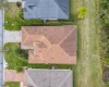 1235 BONITA CANYON DRIVE, POINCIANA, Florida 34759, 2 Bedrooms Bedrooms, ,2 BathroomsBathrooms,Residential,For Sale,BONITA CANYON,S5063384