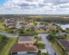 1235 BONITA CANYON DRIVE, POINCIANA, Florida 34759, 2 Bedrooms Bedrooms, ,2 BathroomsBathrooms,Residential,For Sale,BONITA CANYON,S5063384