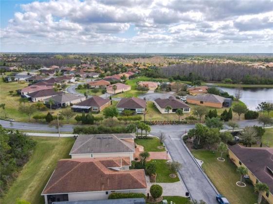 1235 BONITA CANYON DRIVE, POINCIANA, Florida 34759, 2 Bedrooms Bedrooms, ,2 BathroomsBathrooms,Residential,For Sale,BONITA CANYON,S5063384