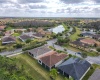 1235 BONITA CANYON DRIVE, POINCIANA, Florida 34759, 2 Bedrooms Bedrooms, ,2 BathroomsBathrooms,Residential,For Sale,BONITA CANYON,S5063384