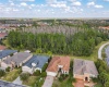 1235 BONITA CANYON DRIVE, POINCIANA, Florida 34759, 2 Bedrooms Bedrooms, ,2 BathroomsBathrooms,Residential,For Sale,BONITA CANYON,S5063384