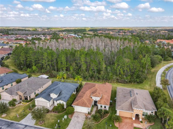 1235 BONITA CANYON DRIVE, POINCIANA, Florida 34759, 2 Bedrooms Bedrooms, ,2 BathroomsBathrooms,Residential,For Sale,BONITA CANYON,S5063384
