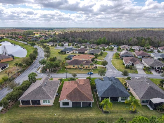 1235 BONITA CANYON DRIVE, POINCIANA, Florida 34759, 2 Bedrooms Bedrooms, ,2 BathroomsBathrooms,Residential,For Sale,BONITA CANYON,S5063384