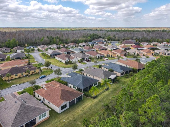 1235 BONITA CANYON DRIVE, POINCIANA, Florida 34759, 2 Bedrooms Bedrooms, ,2 BathroomsBathrooms,Residential,For Sale,BONITA CANYON,S5063384