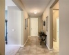 1235 BONITA CANYON DRIVE, POINCIANA, Florida 34759, 2 Bedrooms Bedrooms, ,2 BathroomsBathrooms,Residential,For Sale,BONITA CANYON,S5063384