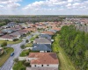 1235 BONITA CANYON DRIVE, POINCIANA, Florida 34759, 2 Bedrooms Bedrooms, ,2 BathroomsBathrooms,Residential,For Sale,BONITA CANYON,S5063384