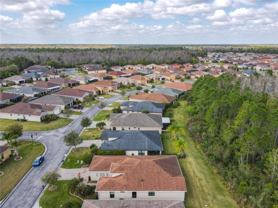 1235 BONITA CANYON DRIVE, POINCIANA, Florida 34759, 2 Bedrooms Bedrooms, ,2 BathroomsBathrooms,Residential,For Sale,BONITA CANYON,S5063384