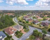 1235 BONITA CANYON DRIVE, POINCIANA, Florida 34759, 2 Bedrooms Bedrooms, ,2 BathroomsBathrooms,Residential,For Sale,BONITA CANYON,S5063384