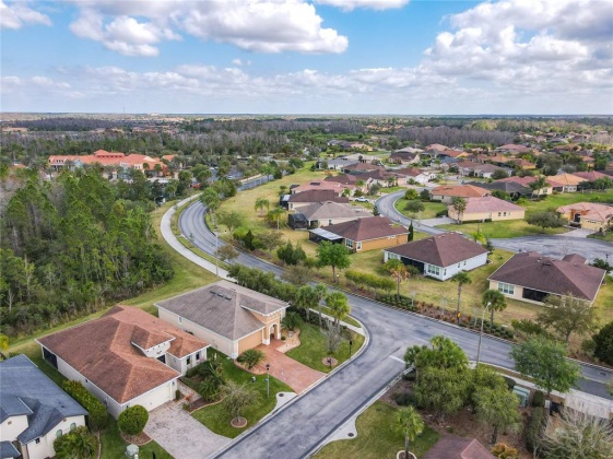 1235 BONITA CANYON DRIVE, POINCIANA, Florida 34759, 2 Bedrooms Bedrooms, ,2 BathroomsBathrooms,Residential,For Sale,BONITA CANYON,S5063384