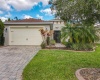 1235 BONITA CANYON DRIVE, POINCIANA, Florida 34759, 2 Bedrooms Bedrooms, ,2 BathroomsBathrooms,Residential,For Sale,BONITA CANYON,S5063384