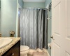 1235 BONITA CANYON DRIVE, POINCIANA, Florida 34759, 2 Bedrooms Bedrooms, ,2 BathroomsBathrooms,Residential,For Sale,BONITA CANYON,S5063384